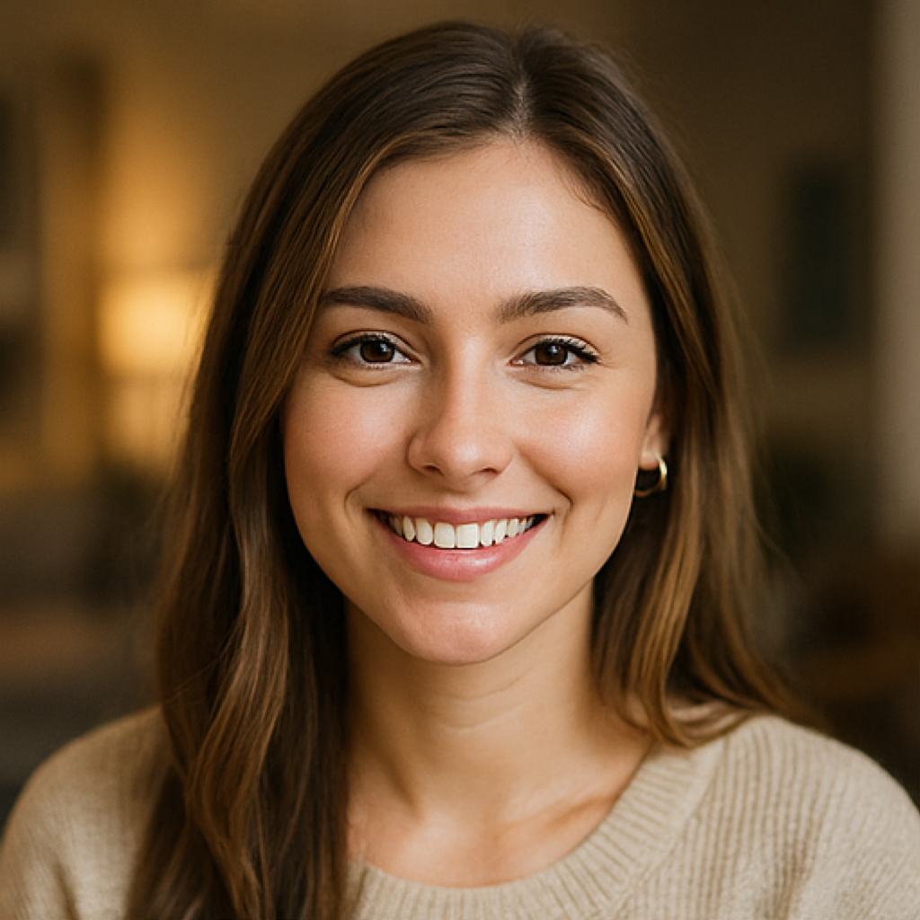 Sora Watermark Remover