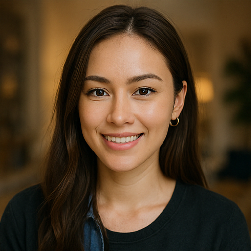 Sora Watermark Remover