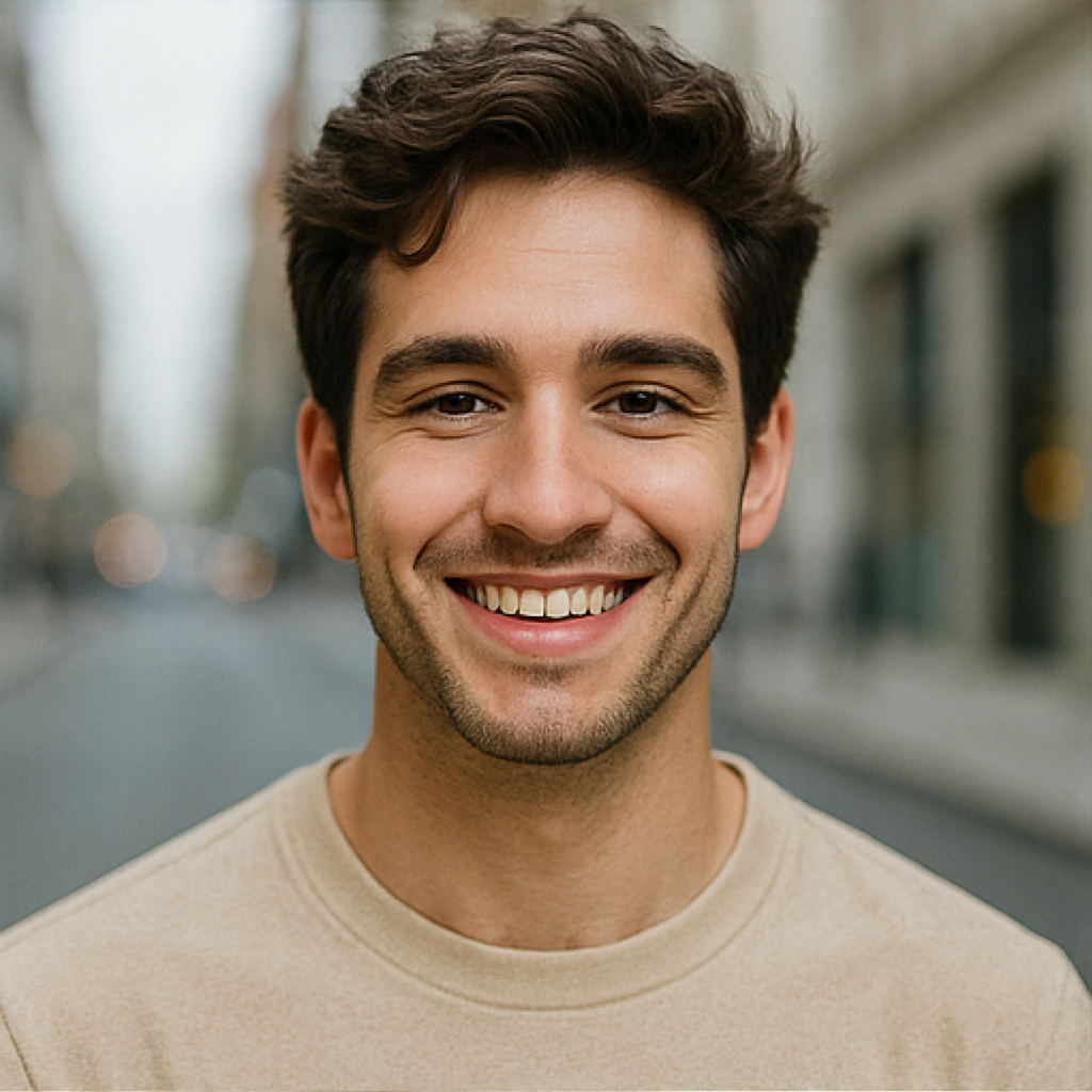 Sora Watermark Remover