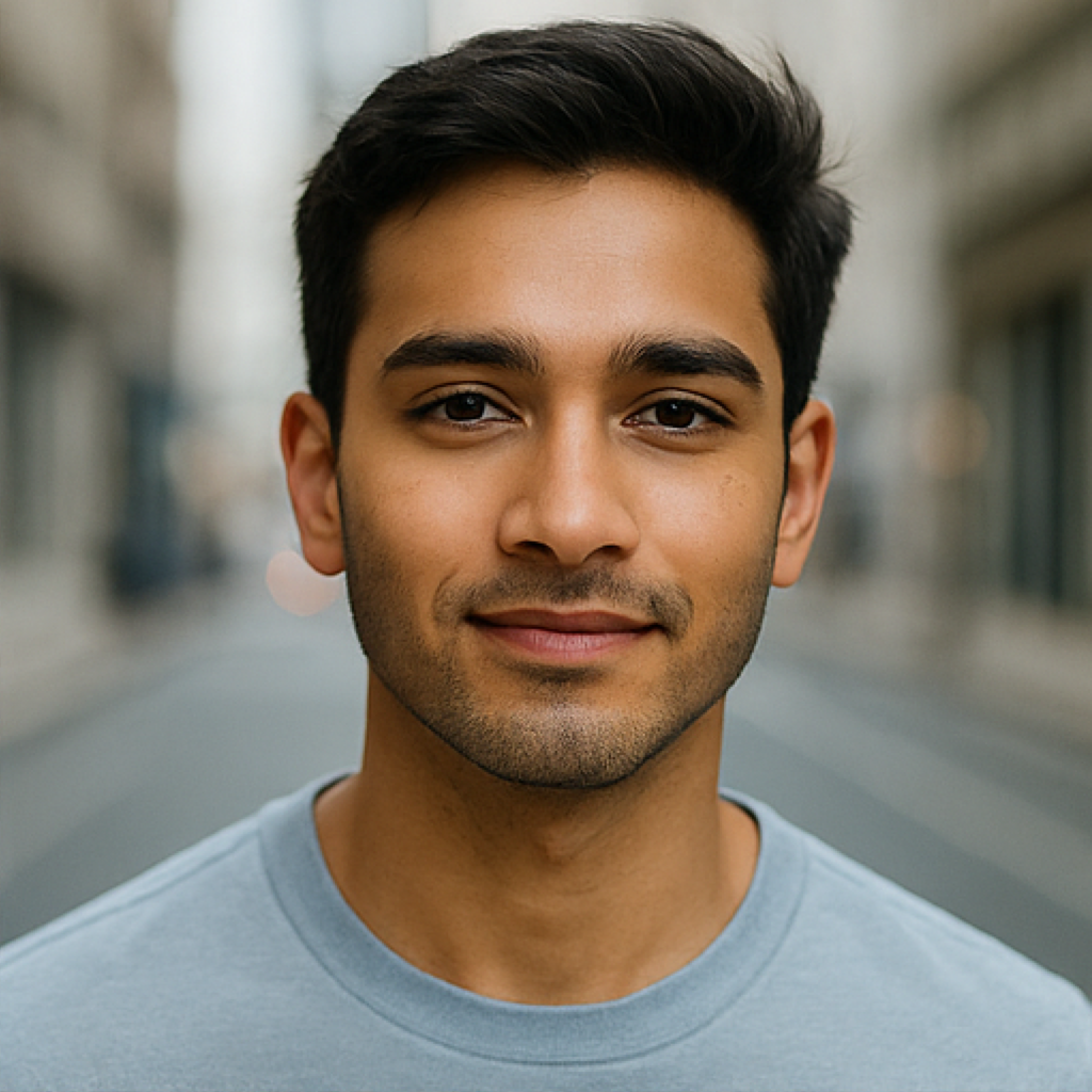 Sora Watermark Remover