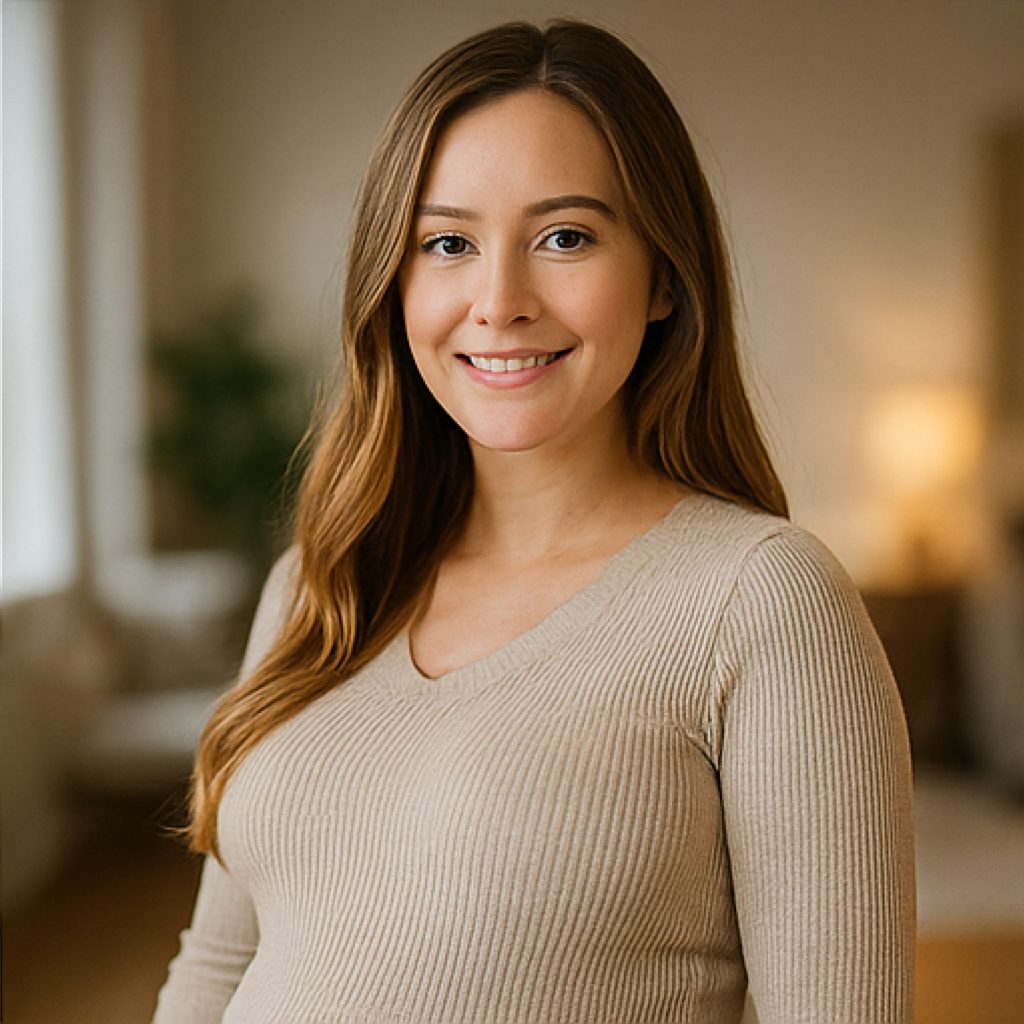 Sora Watermark Remover